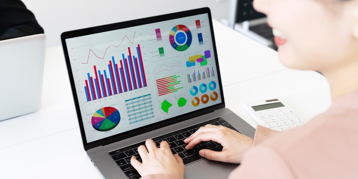 The 11 Best Data Analytics Tools for Data Analysts in 2024