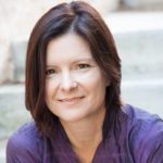 Dawn Schlecht, contributor to the CareerFoundry blog