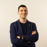 Jakub Kubrynski, CEO of DevSkiller