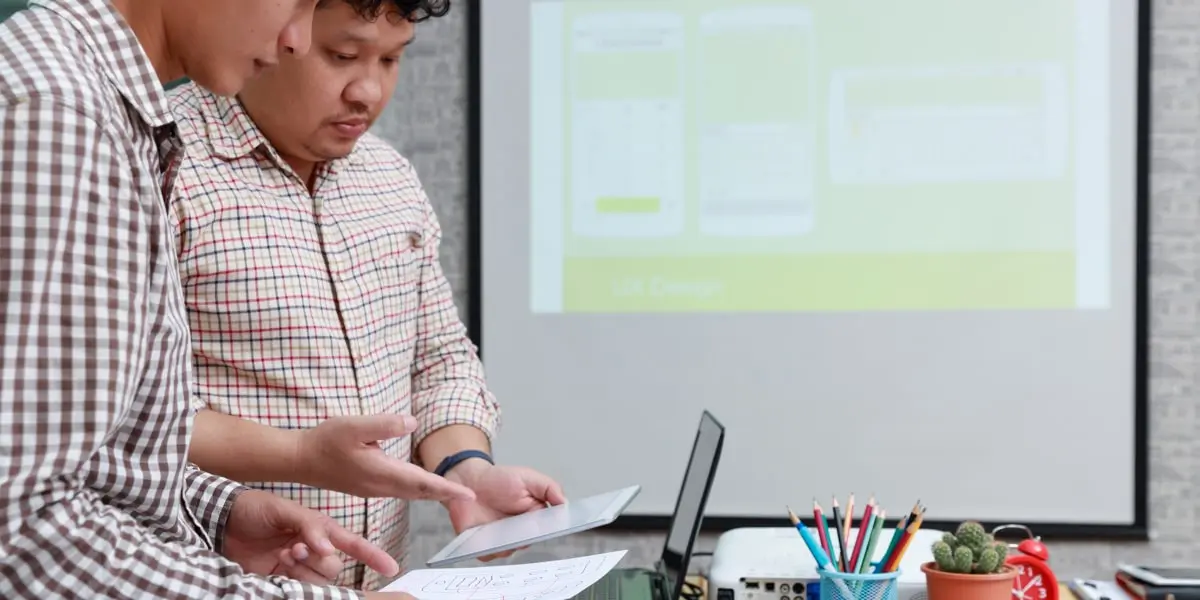 What is a Problem Statement in UX? (And How to Write One)