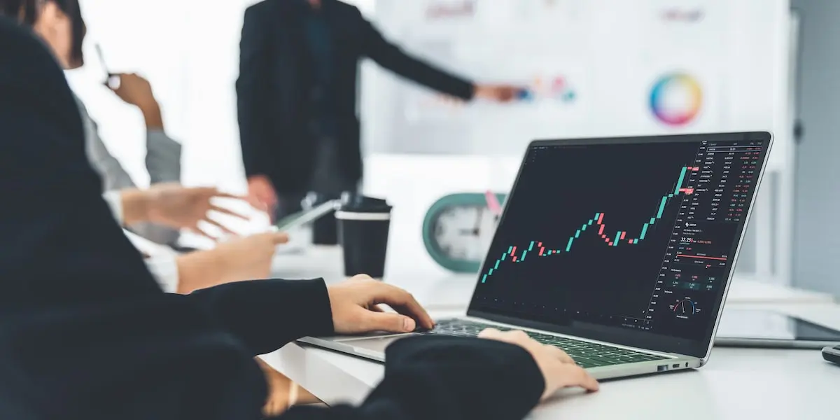 Interesting Data Analytics Projects For Beginners Interesting Data Analytics Projects For Beginners