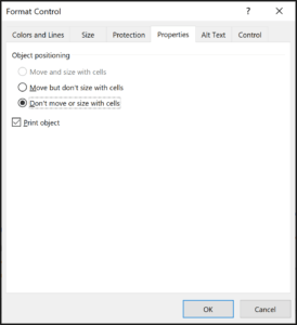 How to Create a Checkbox in Excel: A Step-by-Step Tutorial