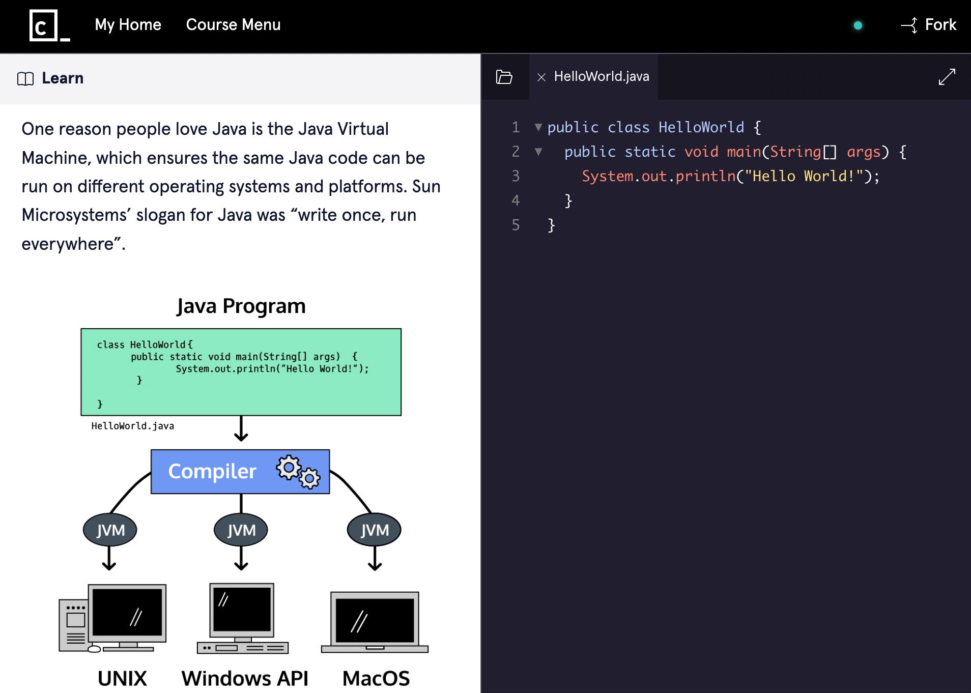 Javarevisited: Top 5 Online Courses to Learn C Programming in 2024 - Best  of Lot