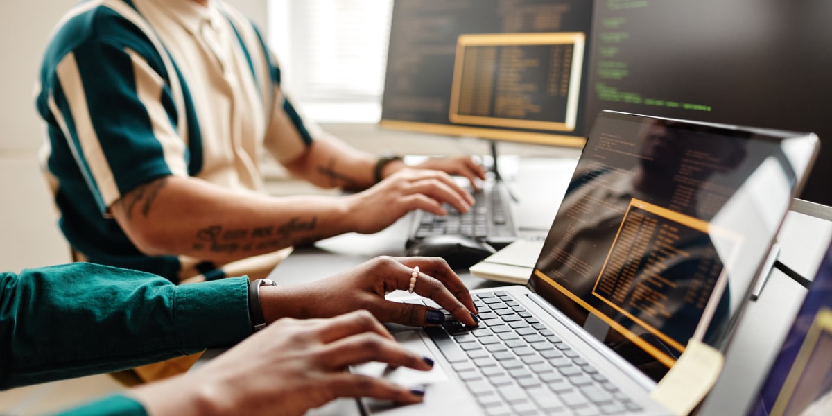 Is HTML a Programming Language? A Guide to the Great Debate