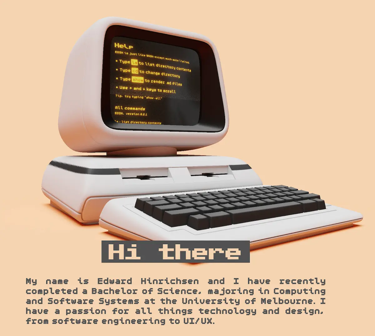 The Complete Software Engineer Portfolio Guide + 24 Examples
