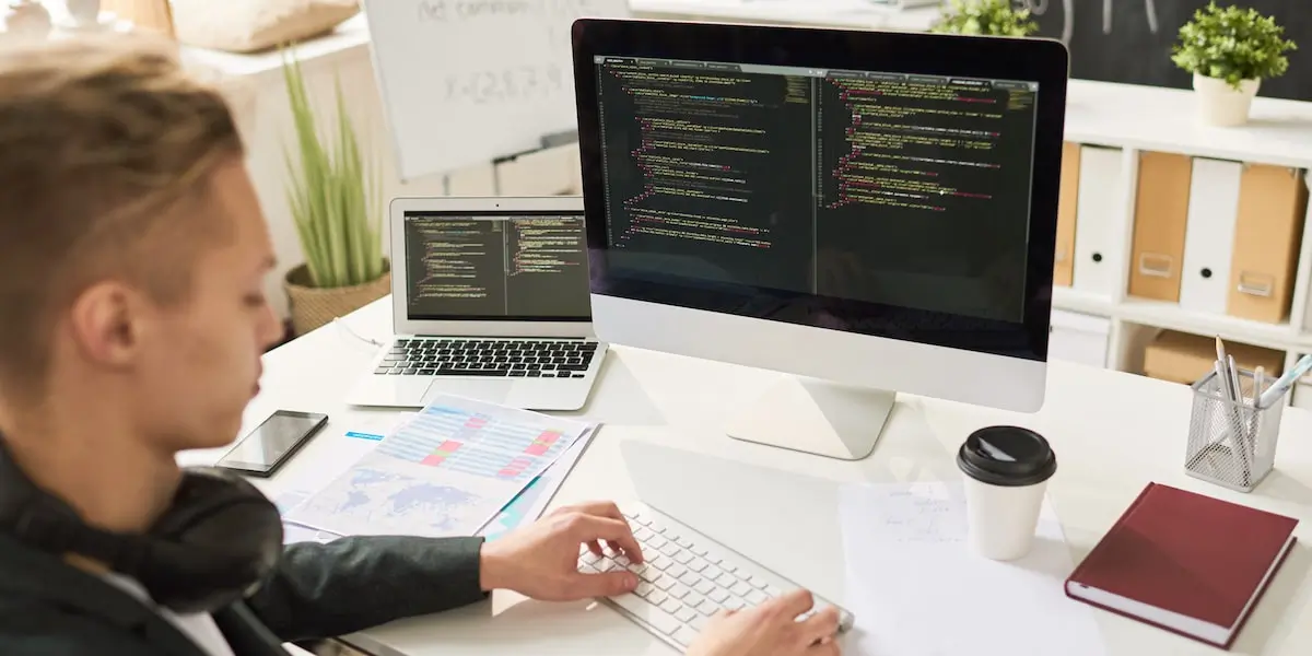 Common Table Expressions When and How To Use Them