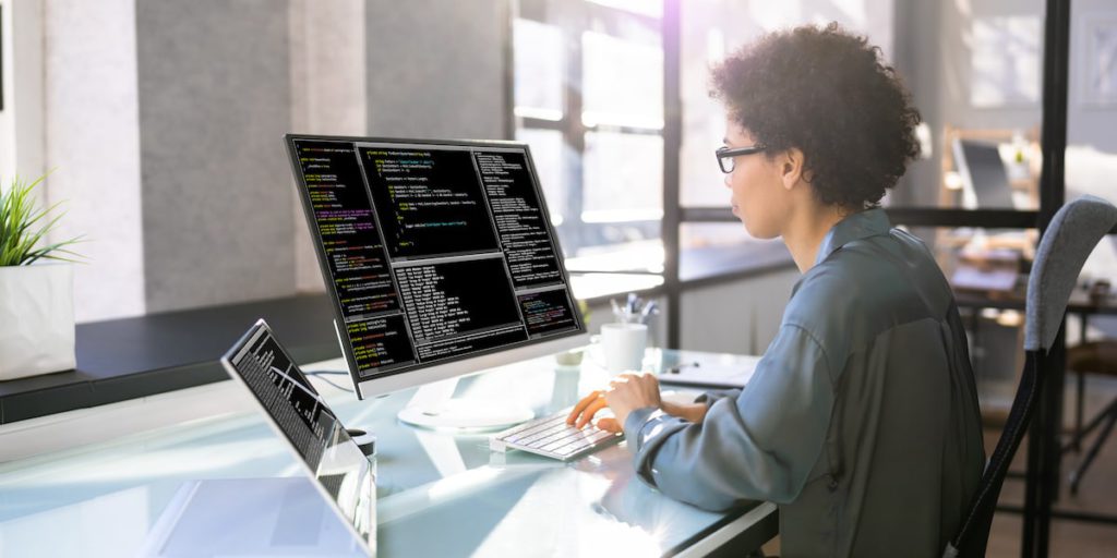 What Are the Different Python Data Types? [Complete Guide]