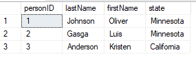CASE Statements in SQL: Complete Beginners Guide