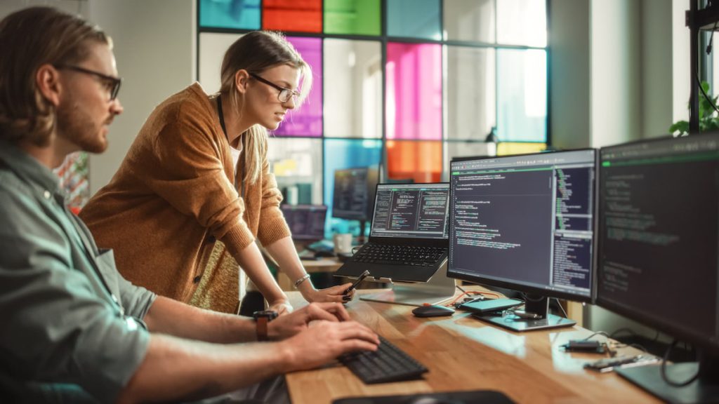What is Debugging? A Simple Guide for Beginners