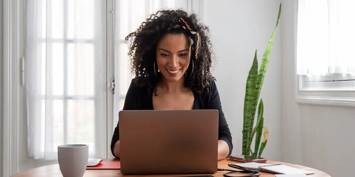 seo specialist salary Digital marketer does their research into the SEO specialist salary they could be earning