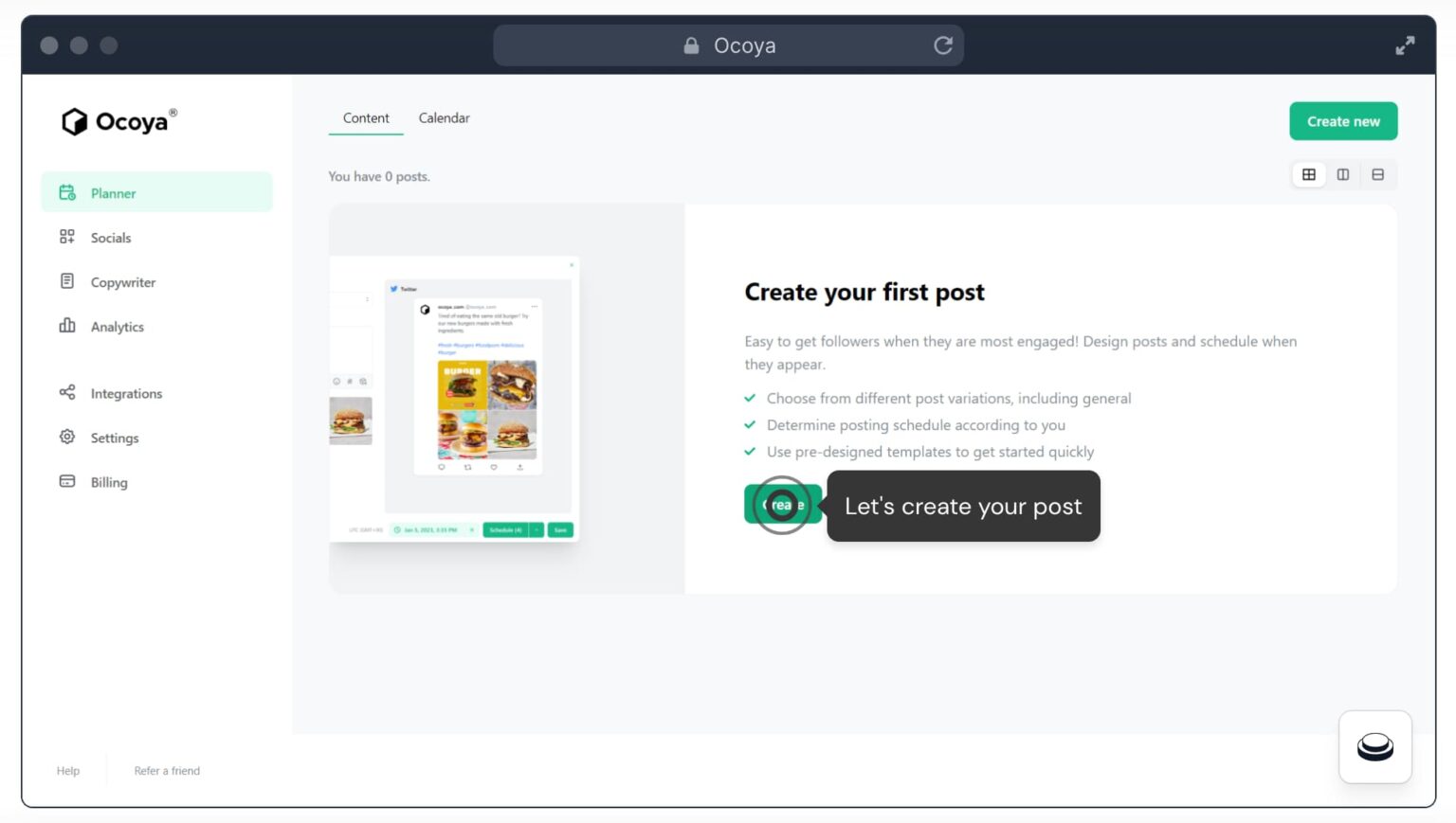 The 20 Best AI Tools for Digital Marketing