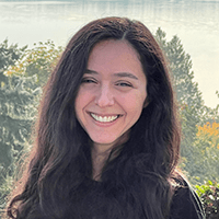 author-avatar