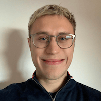 author-avatar