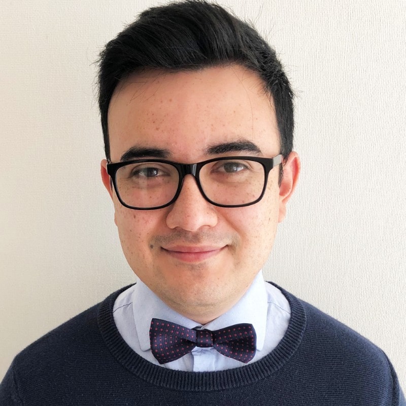 author-avatar