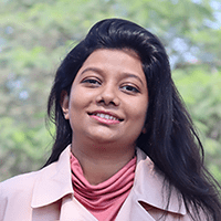 author-avatar