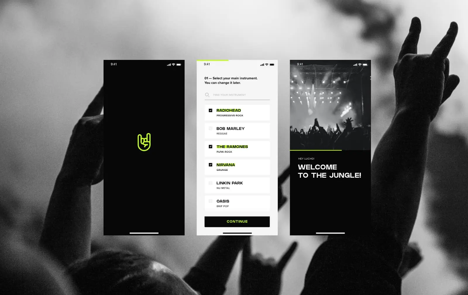 Color Symbolism: The Complete Design Guide