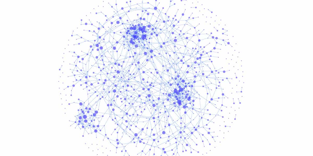 What is Cluster Analysis? A Complete Beginner Guide
