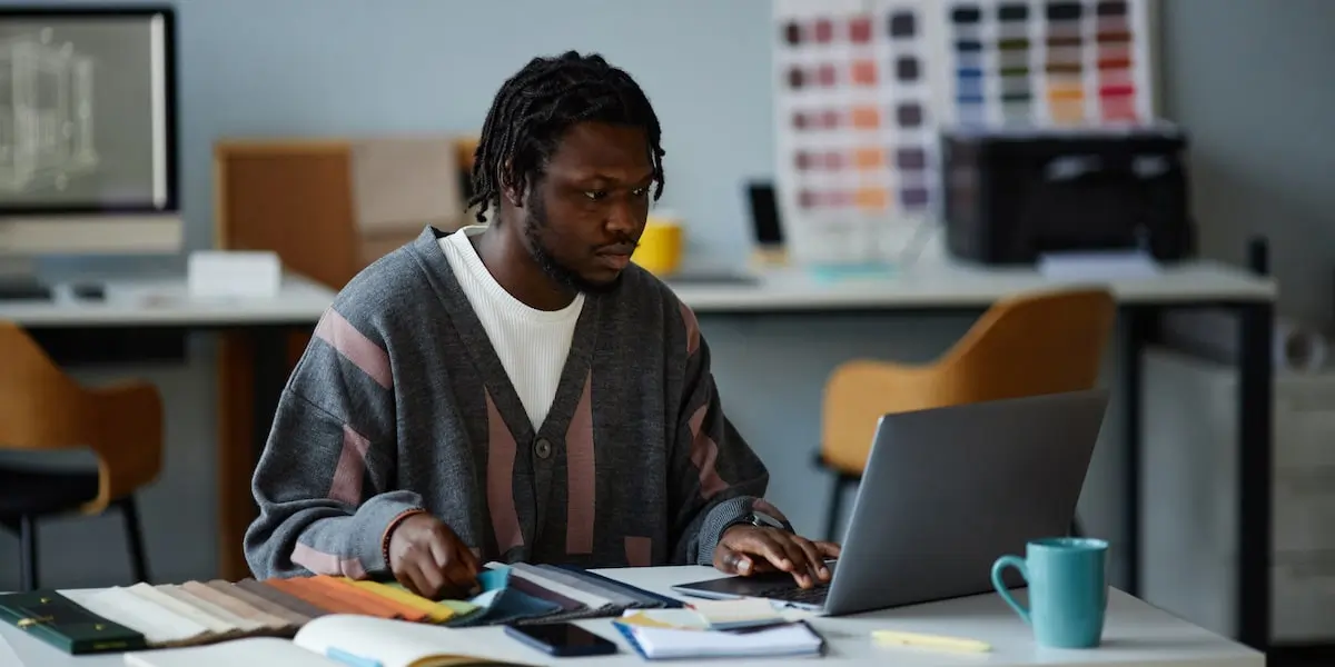 What is the Typical Product Designer Salary? [2024 Guide]