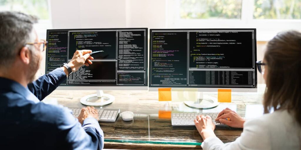 Will AI Kill Pair Programming? Not Quite