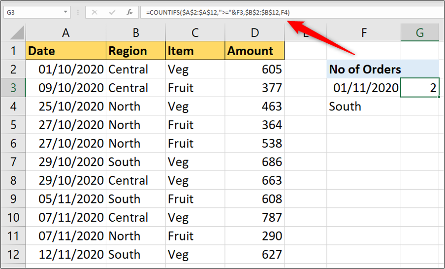 countif-in-an-array-in-google-sheets-using-vlookup-and-query-combo